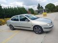Sahibinden Renault Megane 1.6 16 valf Alize 2003 Model