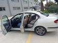 Sahibinden Renault Megane 1.6 16 valf Alize 2003 Model