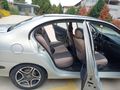 Sahibinden Renault Megane 1.6 16 valf Alize 2003 Model