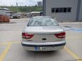Sahibinden Renault Megane 1.6 16 valf Alize 2003 Model