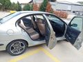 Sahibinden Renault Megane 1.6 16 valf Alize 2003 Model