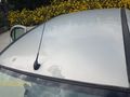 Sahibinden Renault Megane 1.6 16 valf Alize 2003 Model