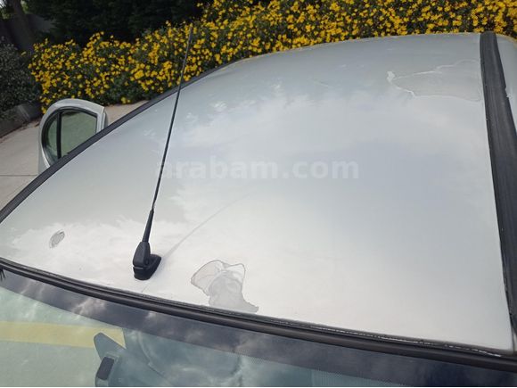Sahibinden Renault Megane 1.6 16 valf Alize 2003 Model