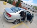 Sahibinden Renault Megane 1.6 16 valf Alize 2003 Model