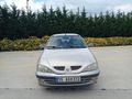 Sahibinden Renault Megane 1.6 16 valf Alize 2003 Model