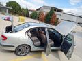 Sahibinden Renault Megane 1.6 16 valf Alize 2003 Model