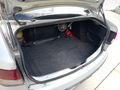 Sahibinden Renault Megane 1.6 16 valf Alize 2003 Model