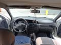Sahibinden Renault Megane 1.6 16 valf Alize 2003 Model
