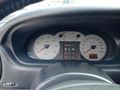 Sahibinden Renault Megane 1.6 16 valf Alize 2003 Model