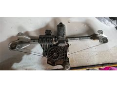 opel astra h orjınal sol arka cam krıkosu elektrıklı 