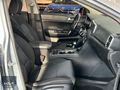 PEUGEOT BAYKARALAR 2019 SPORTAGE 1.6L CRDI 4X2 COOL DCT 136HP