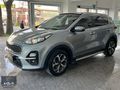 PEUGEOT BAYKARALAR 2019 SPORTAGE 1.6L CRDI 4X2 COOL DCT 136HP