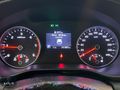 PEUGEOT BAYKARALAR 2019 SPORTAGE 1.6L CRDI 4X2 COOL DCT 136HP