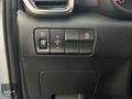 PEUGEOT BAYKARALAR 2019 SPORTAGE 1.6L CRDI 4X2 COOL DCT 136HP
