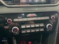 PEUGEOT BAYKARALAR 2019 SPORTAGE 1.6L CRDI 4X2 COOL DCT 136HP