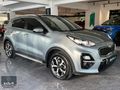 PEUGEOT BAYKARALAR 2019 SPORTAGE 1.6L CRDI 4X2 COOL DCT 136HP