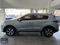 PEUGEOT BAYKARALAR 2019 SPORTAGE 1.6L CRDI 4X2 COOL DCT 136HP