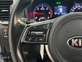 PEUGEOT BAYKARALAR 2019 SPORTAGE 1.6L CRDI 4X2 COOL DCT 136HP