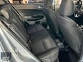 PEUGEOT BAYKARALAR 2019 SPORTAGE 1.6L CRDI 4X2 COOL DCT 136HP