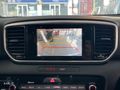PEUGEOT BAYKARALAR 2019 SPORTAGE 1.6L CRDI 4X2 COOL DCT 136HP
