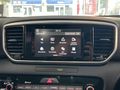 PEUGEOT BAYKARALAR 2019 SPORTAGE 1.6L CRDI 4X2 COOL DCT 136HP