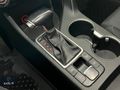 PEUGEOT BAYKARALAR 2019 SPORTAGE 1.6L CRDI 4X2 COOL DCT 136HP