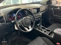 PEUGEOT BAYKARALAR 2019 SPORTAGE 1.6L CRDI 4X2 COOL DCT 136HP