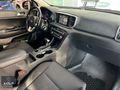 PEUGEOT BAYKARALAR 2019 SPORTAGE 1.6L CRDI 4X2 COOL DCT 136HP