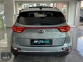 PEUGEOT BAYKARALAR 2019 SPORTAGE 1.6L CRDI 4X2 COOL DCT 136HP