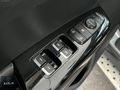 PEUGEOT BAYKARALAR 2019 SPORTAGE 1.6L CRDI 4X2 COOL DCT 136HP
