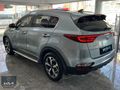 PEUGEOT BAYKARALAR 2019 SPORTAGE 1.6L CRDI 4X2 COOL DCT 136HP