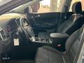 PEUGEOT BAYKARALAR 2019 SPORTAGE 1.6L CRDI 4X2 COOL DCT 136HP