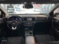 PEUGEOT BAYKARALAR 2019 SPORTAGE 1.6L CRDI 4X2 COOL DCT 136HP
