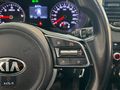 PEUGEOT BAYKARALAR 2019 SPORTAGE 1.6L CRDI 4X2 COOL DCT 136HP