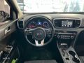 PEUGEOT BAYKARALAR 2019 SPORTAGE 1.6L CRDI 4X2 COOL DCT 136HP