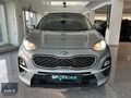 PEUGEOT BAYKARALAR 2019 SPORTAGE 1.6L CRDI 4X2 COOL DCT 136HP