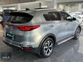 PEUGEOT BAYKARALAR 2019 SPORTAGE 1.6L CRDI 4X2 COOL DCT 136HP