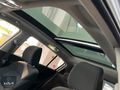 PEUGEOT BAYKARALAR 2019 SPORTAGE 1.6L CRDI 4X2 COOL DCT 136HP