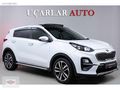 UÇARLAR*DAN*DEĞİŞENSZ*İLK ELDEN*FULL BAKIMLI*EKSTRALI*0.69 KREDİ