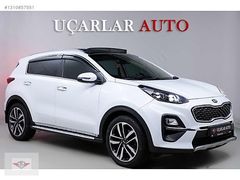 UÇARLAR*DAN*DEĞİŞENSZ*İLK ELDEN*FULL BAKIMLI*EKSTRALI*0.69 KREDİ