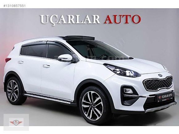 UÇARLAR*DAN*DEĞİŞENSZ*İLK ELDEN*FULL BAKIMLI*EKSTRALI*0.69 KREDİ