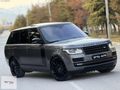 "EFTAL AUTO'DAN" //HATASIZ//98 BN KM//SERVİS BAKIMLI// k kartı