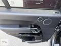 "EFTAL AUTO'DAN" //HATASIZ//98 BN KM//SERVİS BAKIMLI// k kartı