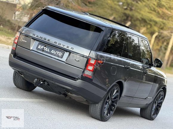 "EFTAL AUTO'DAN" //HATASIZ//98 BN KM//SERVİS BAKIMLI// k kartı