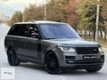 "EFTAL AUTO'DAN" //HATASIZ//98 BN KM//SERVİS BAKIMLI// k kartı
