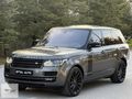 "EFTAL AUTO'DAN" //HATASIZ//98 BN KM//SERVİS BAKIMLI// k kartı