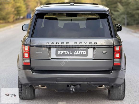 "EFTAL AUTO'DAN" //HATASIZ//98 BN KM//SERVİS BAKIMLI// k kartı