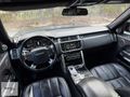 "EFTAL AUTO'DAN" //HATASIZ//98 BN KM//SERVİS BAKIMLI// k kartı