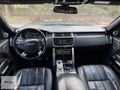"EFTAL AUTO'DAN" //HATASIZ//98 BN KM//SERVİS BAKIMLI// k kartı