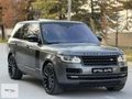 "EFTAL AUTO'DAN" //HATASIZ//98 BN KM//SERVİS BAKIMLI// k kartı